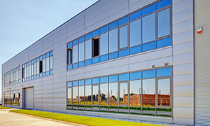 HVAC Units