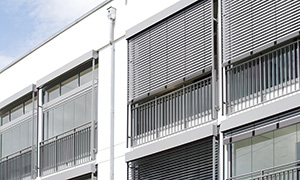 Garage Doors